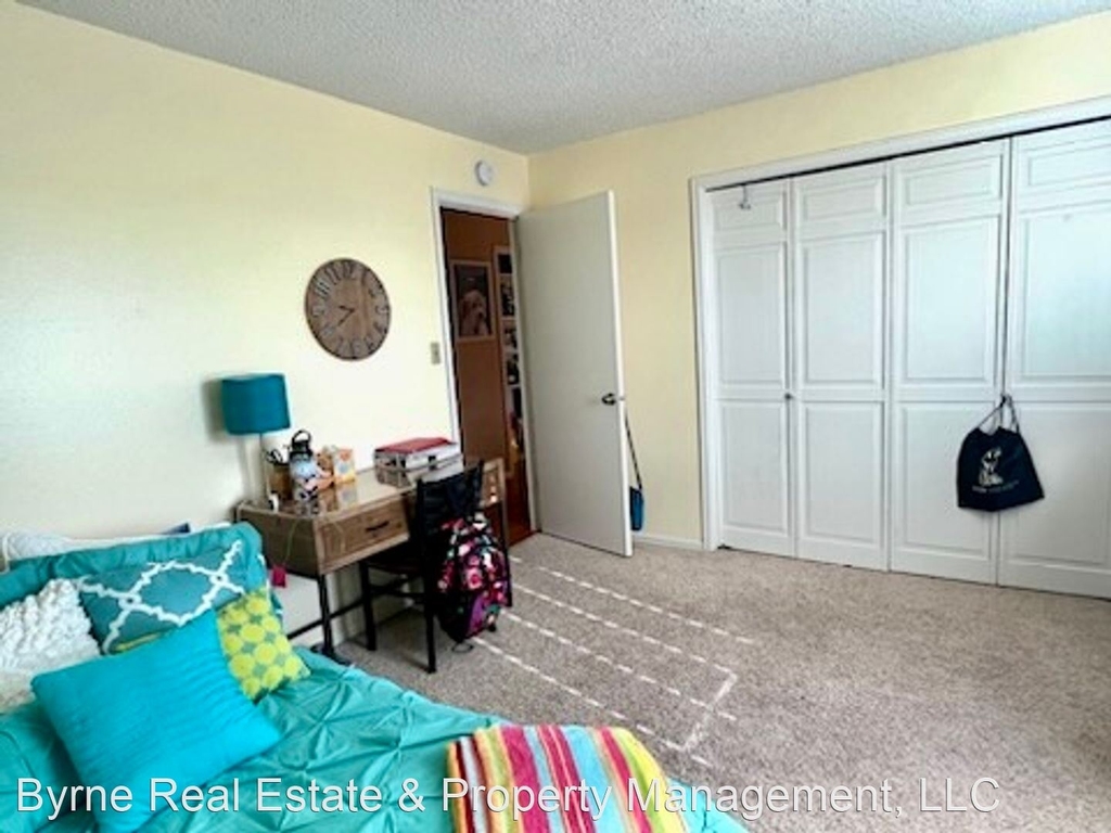 6515 Red Feather Drive - Photo 20