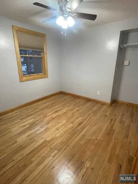 67 Poplar Avenue - Photo 11