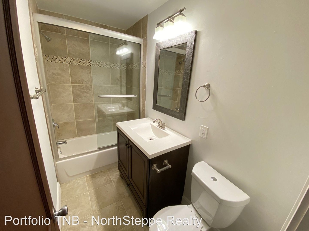 425 E 15th Ave - Photo 12