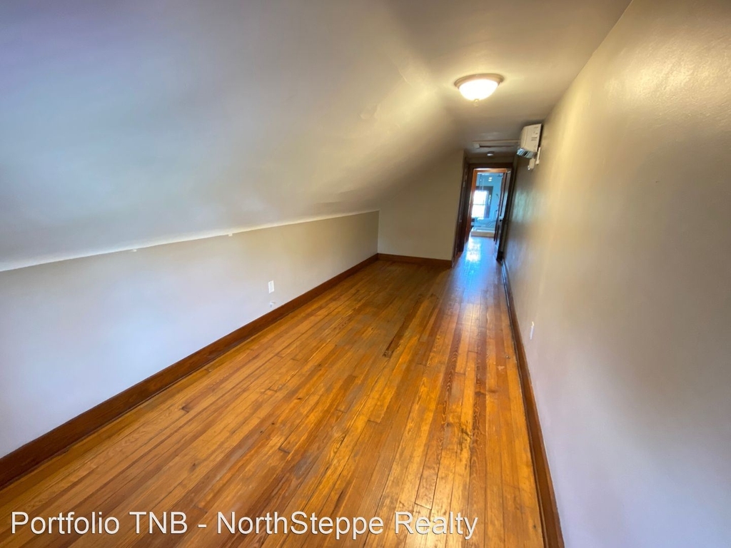 425 E 15th Ave - Photo 18