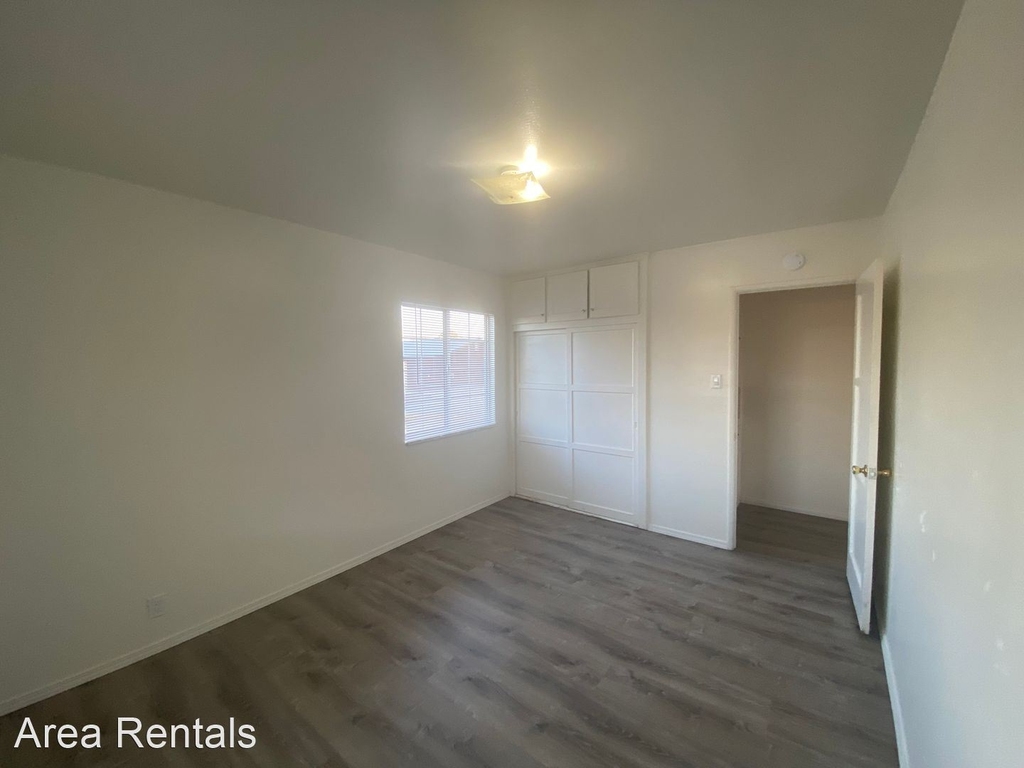 1281 Flora Street - Photo 16