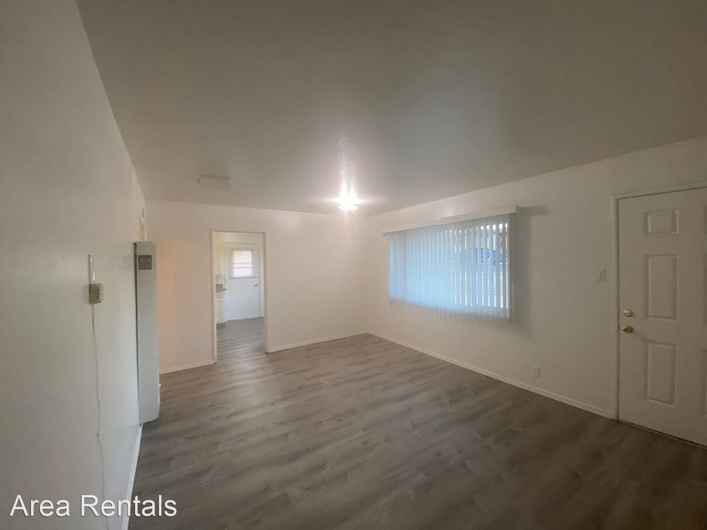 1281 Flora Street - Photo 0