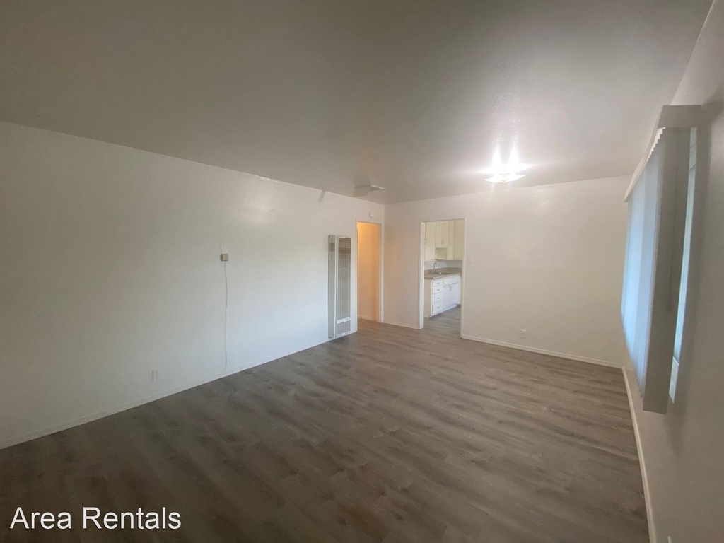 1281 Flora Street - Photo 1