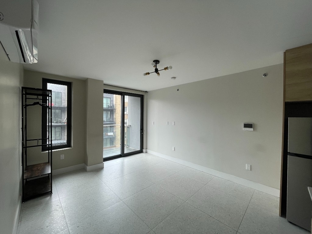 1669 East 19th Street - Photo 3