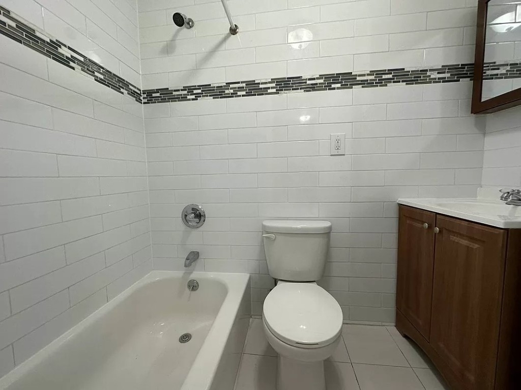 369 Nostrand Avenue - Photo 10