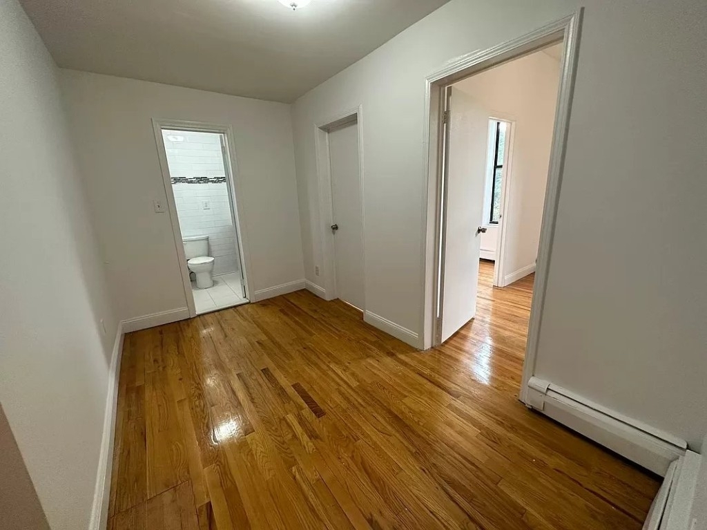 369 Nostrand Avenue - Photo 9