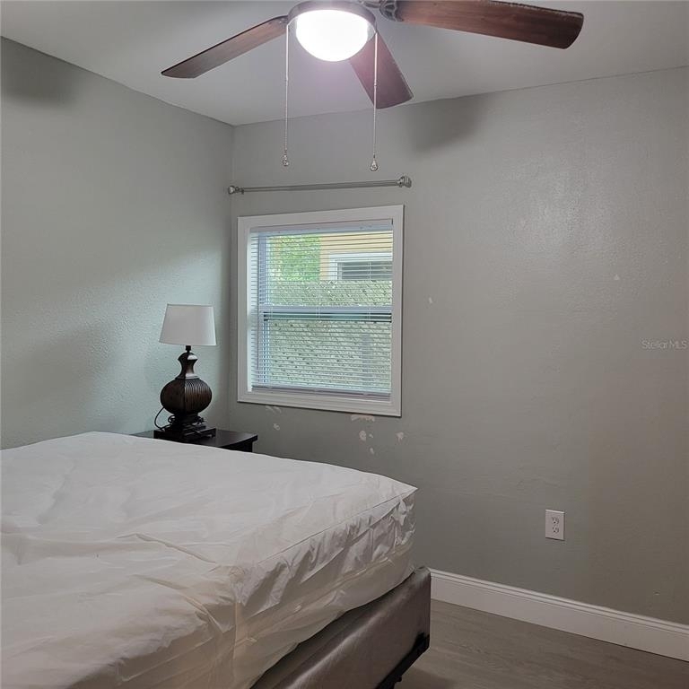 808 Hart Street - Photo 10