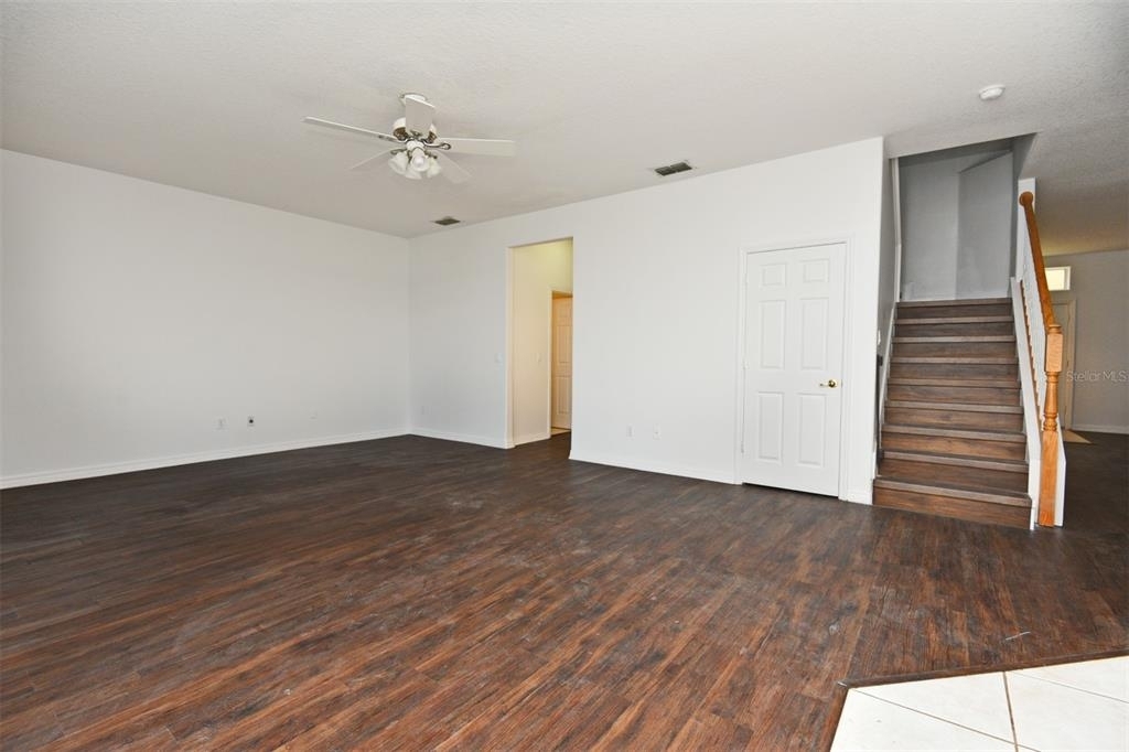 9709 Doriath Circle - Photo 24