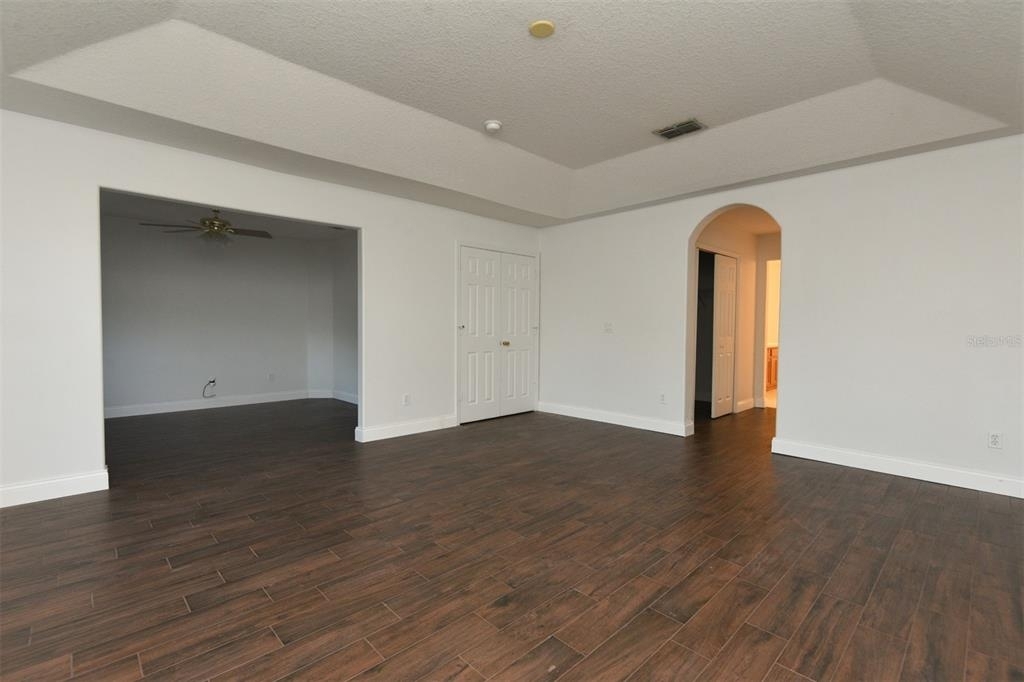 9709 Doriath Circle - Photo 23