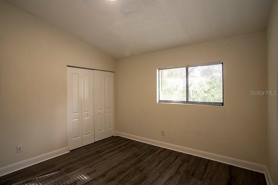 480 Reed Canal Road - Photo 10