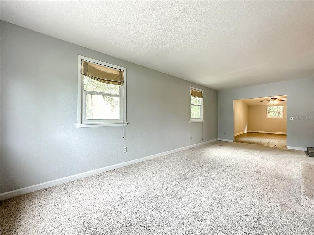 3421 Inwood Circle E - Photo 6