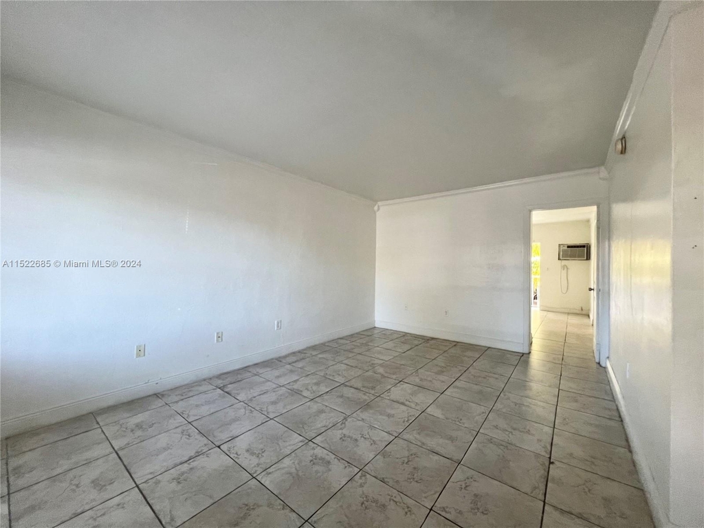 1860 Venice Park Dr - Photo 12