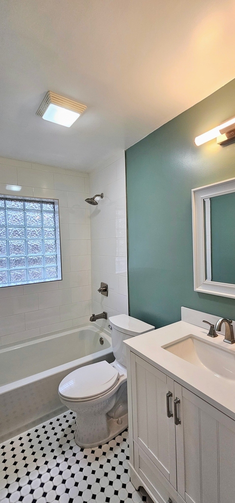 5229 E Market Street - Photo 26