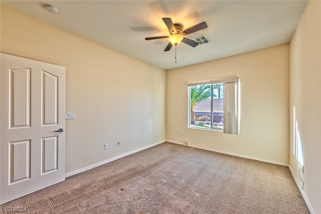 2061 Alyssa Jade Drive - Photo 13