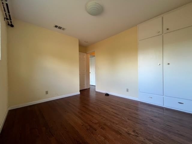 4128 Rosalita Ct - Photo 24