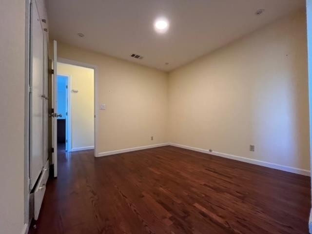 4128 Rosalita Ct - Photo 21