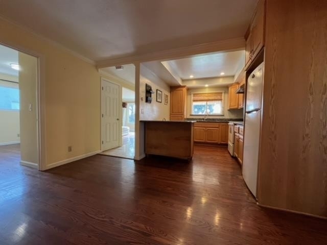 4128 Rosalita Ct - Photo 33