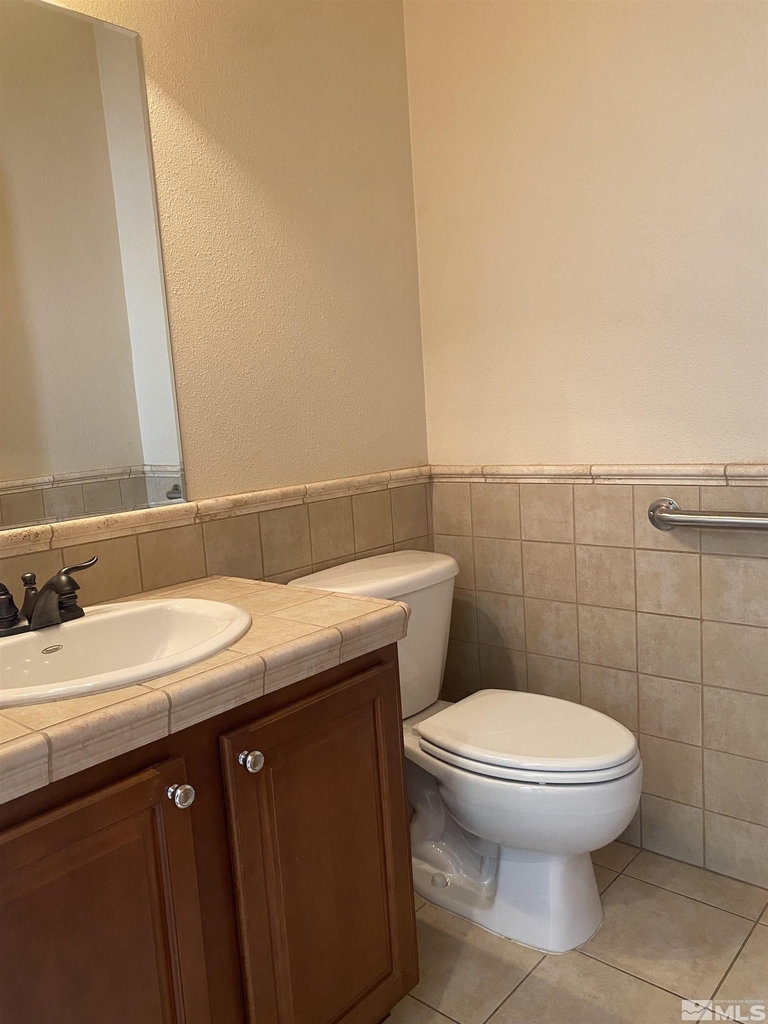 795 Sarcinella Ct. - Photo 1