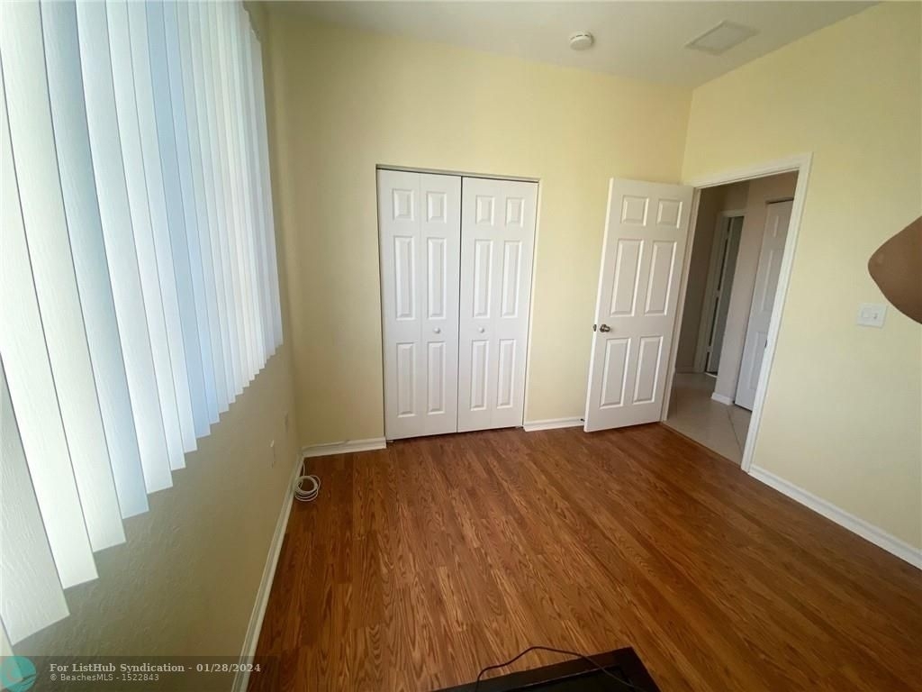 4316 Sw 132nd Way - Photo 7