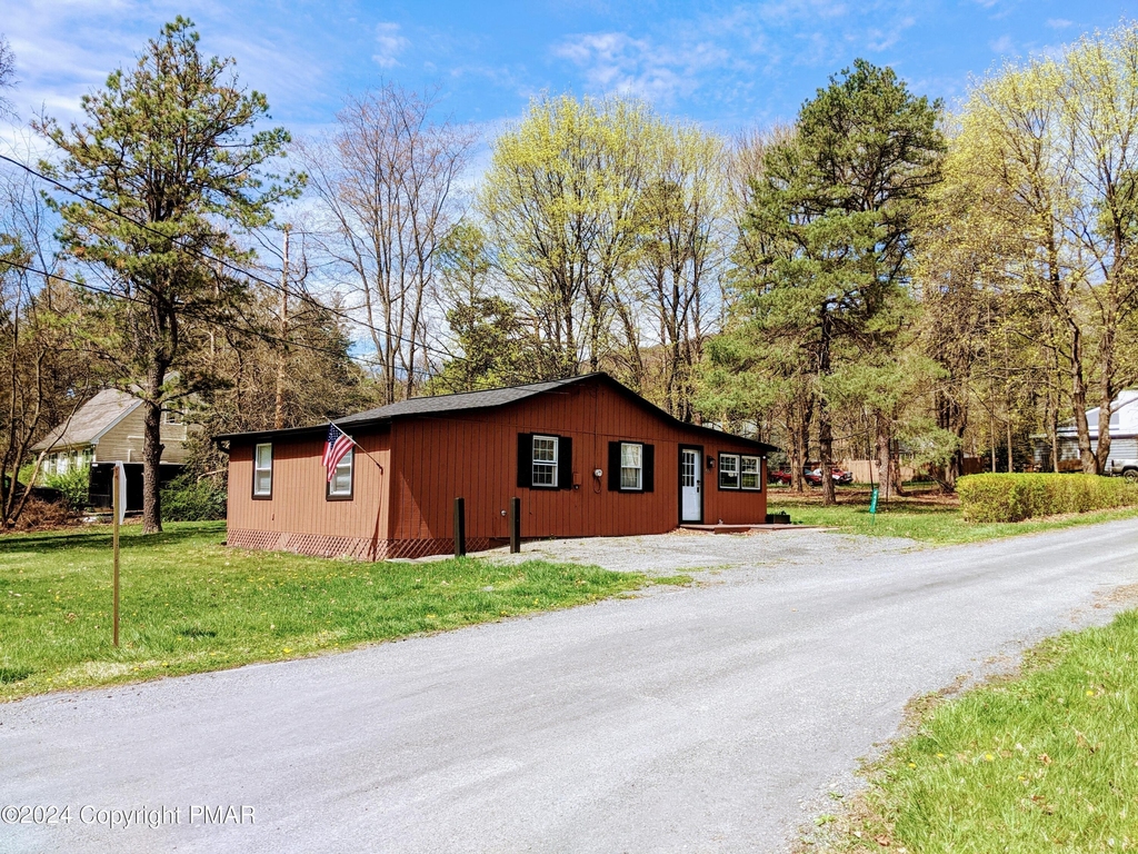 4421 Arrow Lane - Photo 20