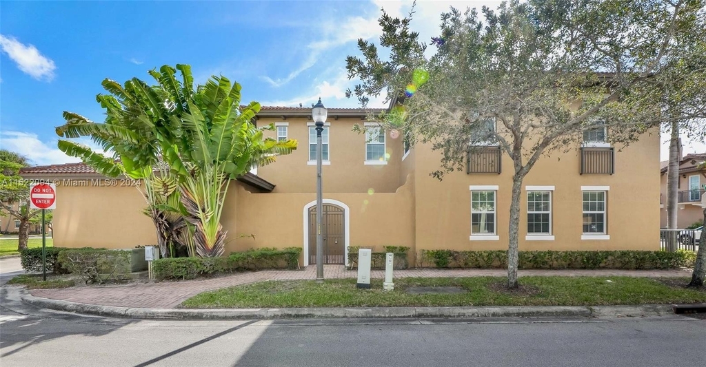 1133 Sw 147th Ter - Photo 32