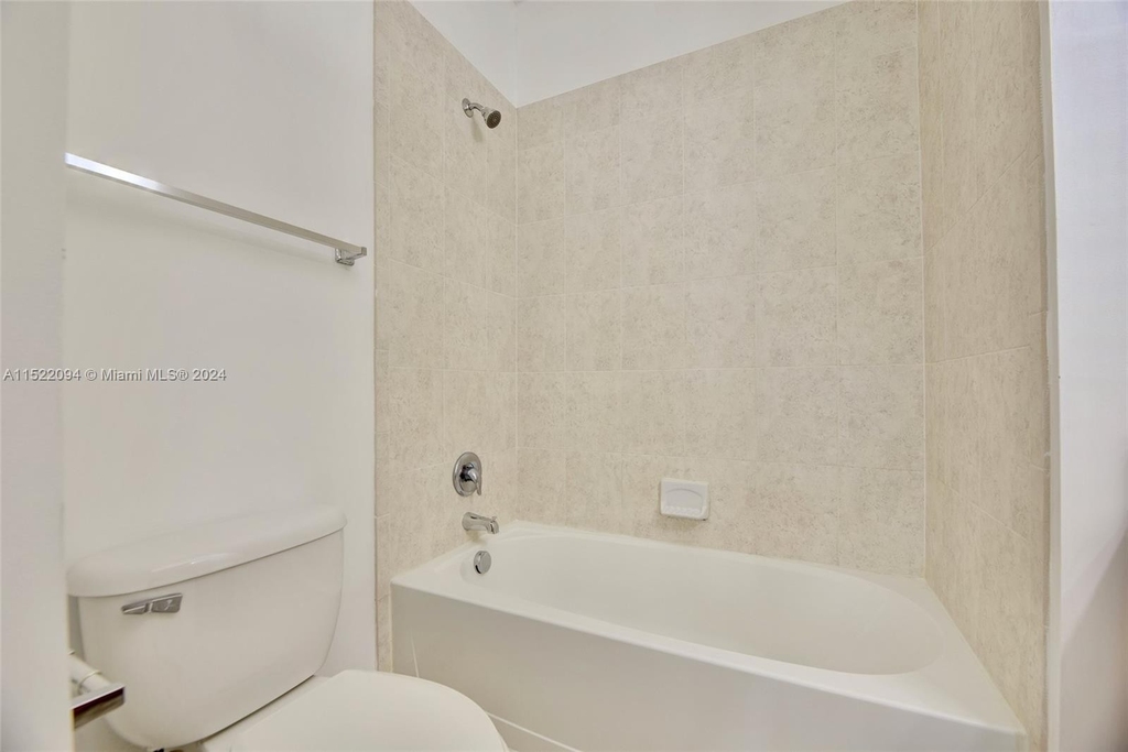 1133 Sw 147th Ter - Photo 27