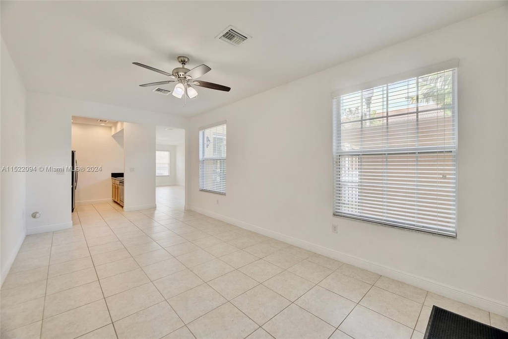 1133 Sw 147th Ter - Photo 11