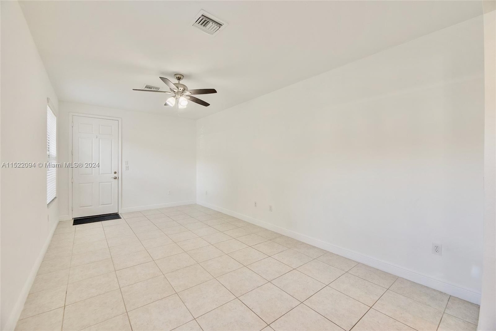 1133 Sw 147th Ter - Photo 13