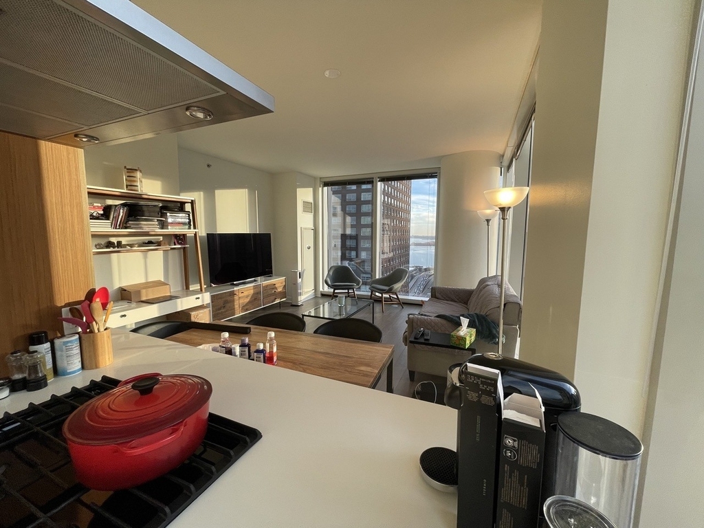 500 N Lake Shore Drive - Photo 5