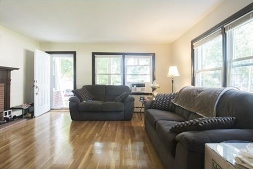 38 Arnold Ave - Photo 2