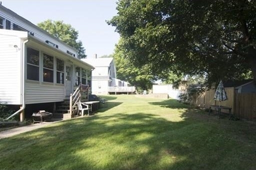 38 Arnold Ave - Photo 12