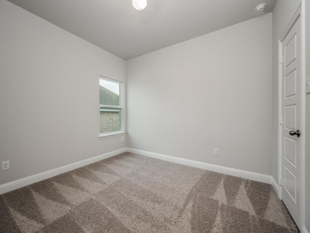 316 Ridge Drive - Photo 8