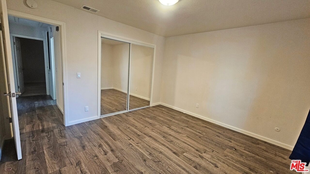 338 Plaza De Benito Juarez - Photo 8