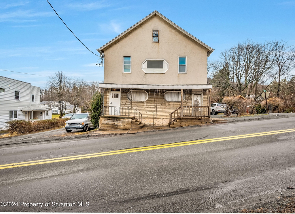 174 Oak Street - Photo 4