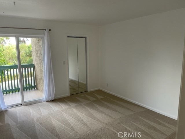 412 N Bellflower Boulevard - Photo 10