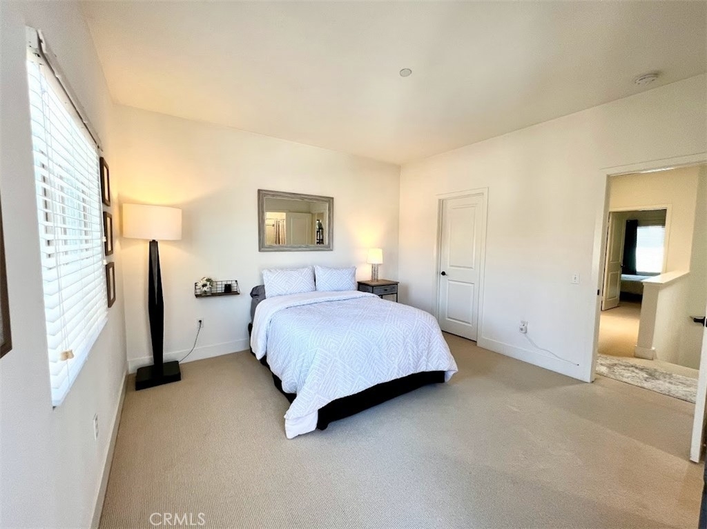 20402 Santa Ana Avenue - Photo 30