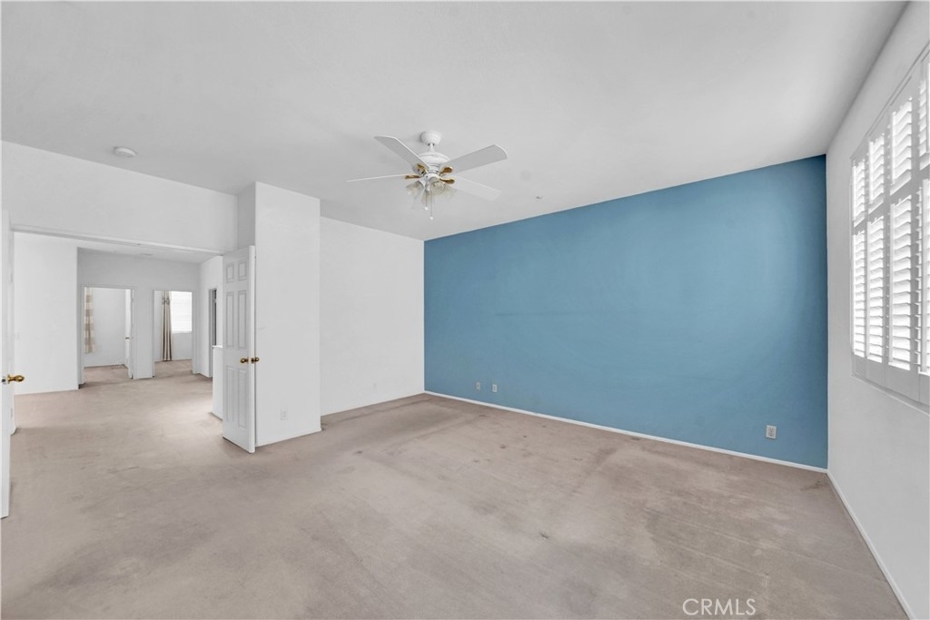 452 N Bloomberry - Photo 21