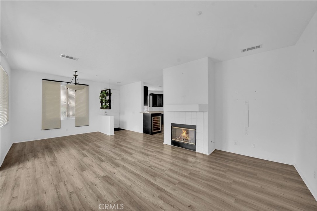 452 N Bloomberry - Photo 3