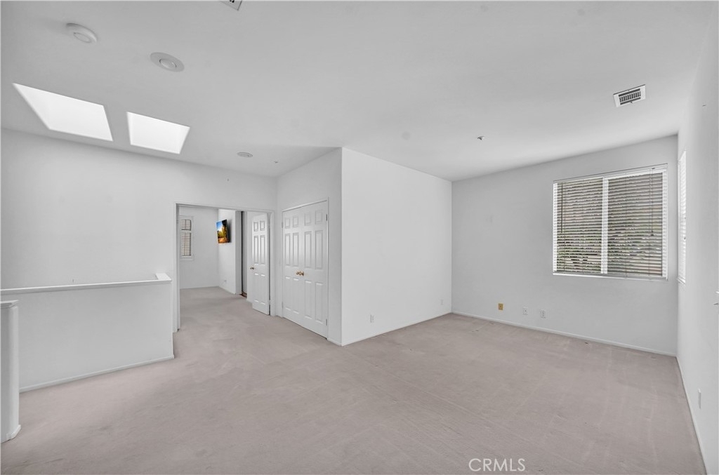 452 N Bloomberry - Photo 14