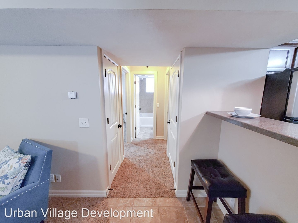 814 S. 38th Street - Photo 10