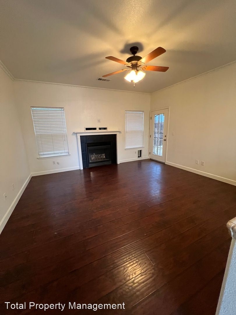 1181 Joy Ct. - Photo 1