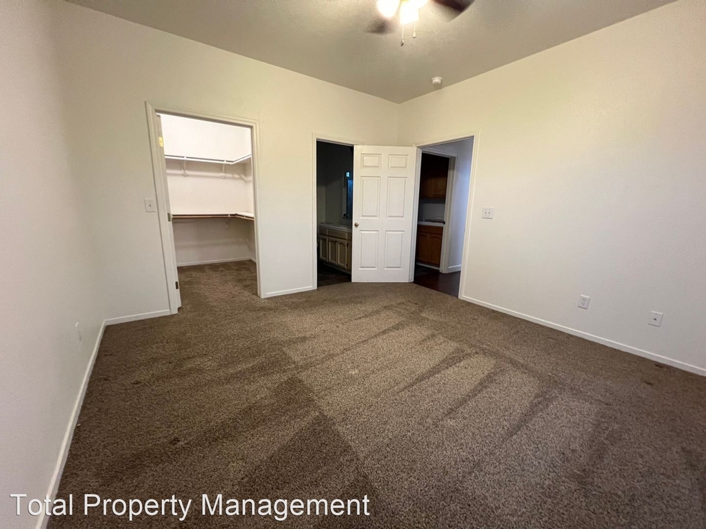 1181 Joy Ct. - Photo 10