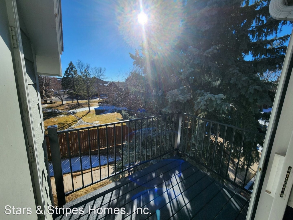 4096 S. Carson Street, Unit F - Photo 15