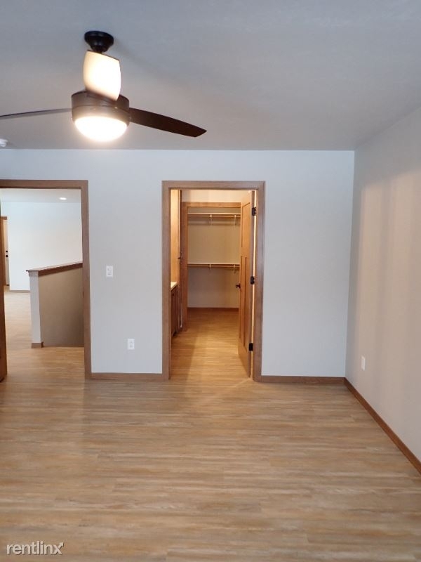 1101-1103 Spartan Road 1103 - Photo 34