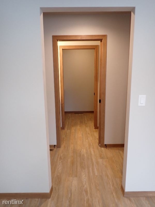 1101-1103 Spartan Road 1103 - Photo 18