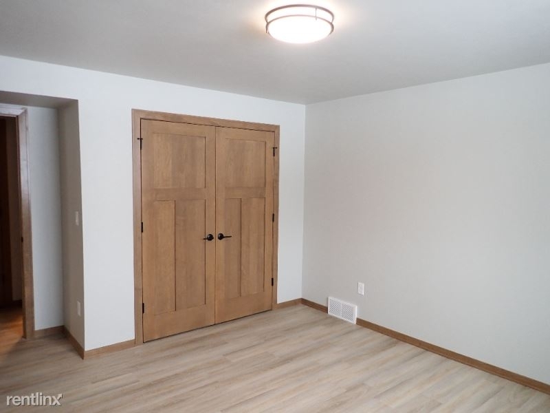 1101-1103 Spartan Road 1103 - Photo 66