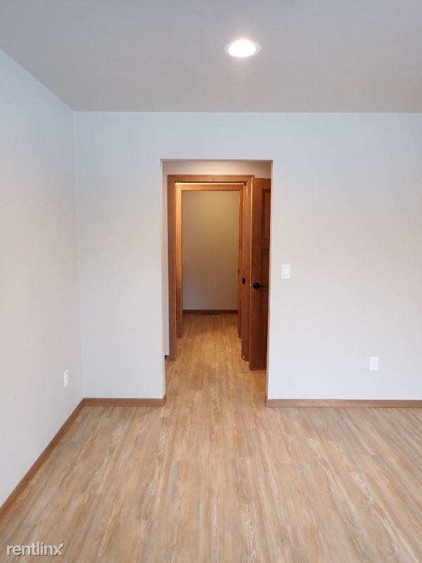 1101-1103 Spartan Road 1103 - Photo 17