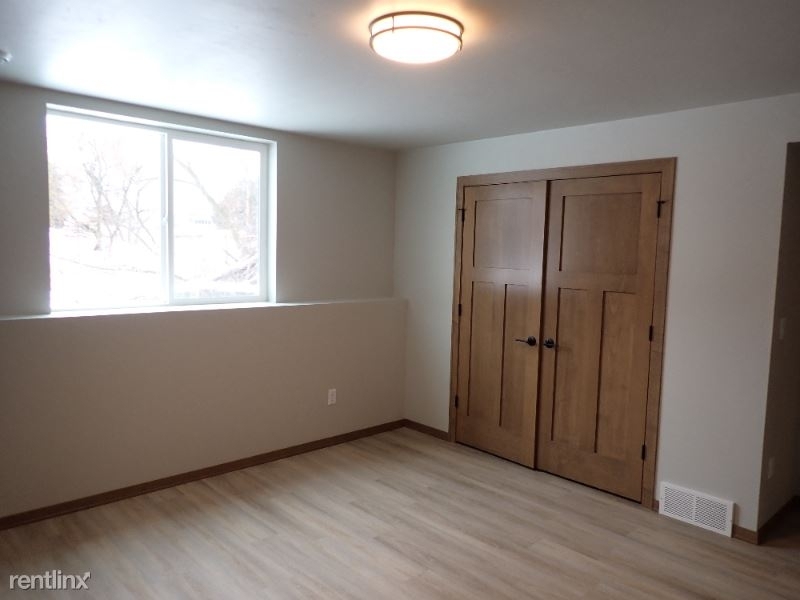 1101-1103 Spartan Road 1103 - Photo 60