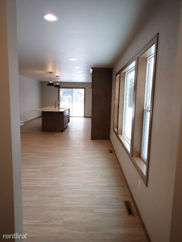 1101-1103 Spartan Road 1103 - Photo 6