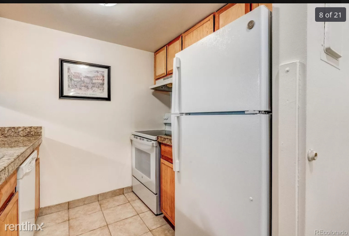 1265 Elizabeth St 207 - Photo 7